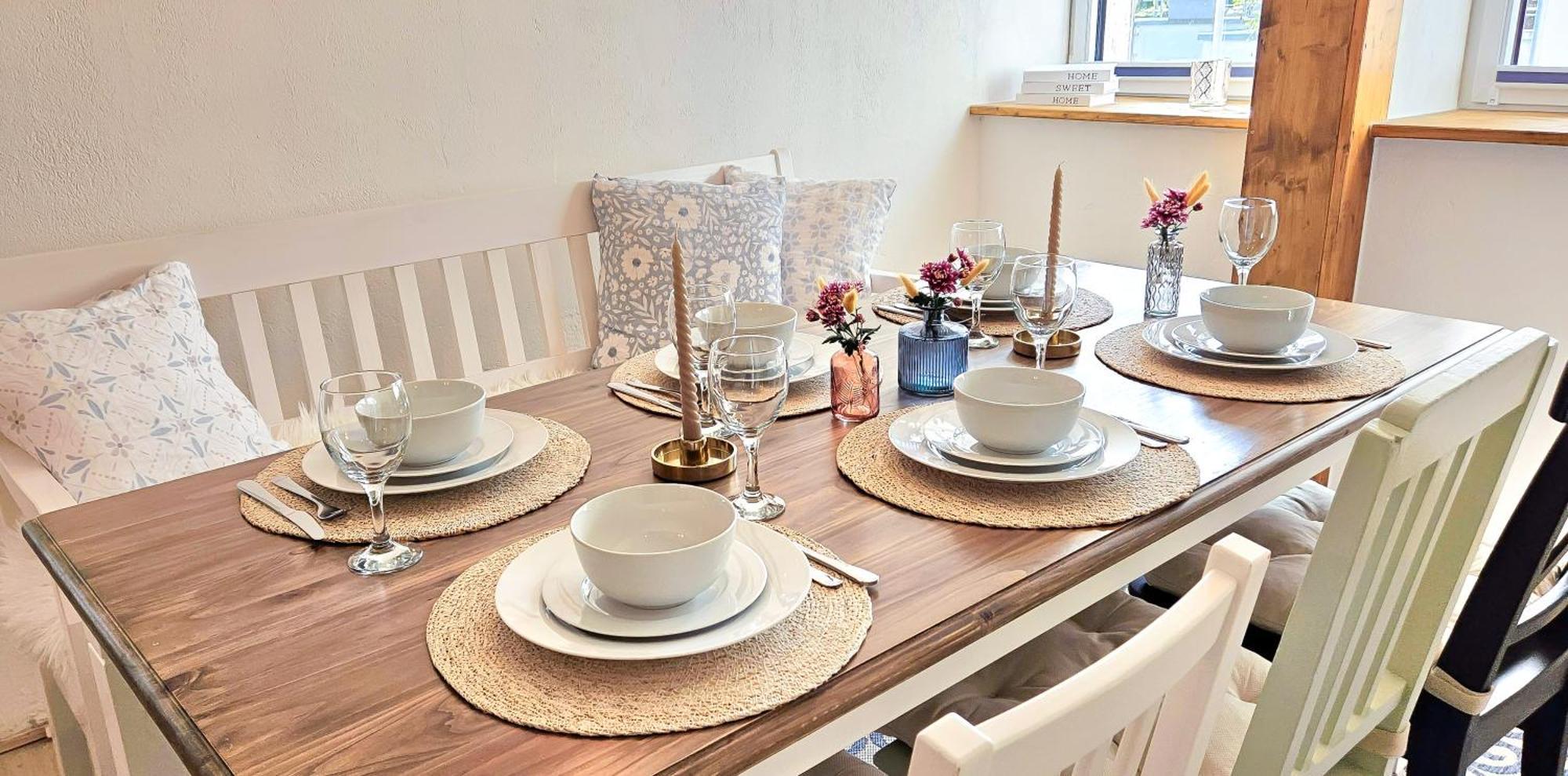 Apartment Suedwind - Beautiful Premium Apartment With 2 Bedrooms Near Rhine Falls & Zurich Airport In Klettgau Weisweil  Екстер'єр фото