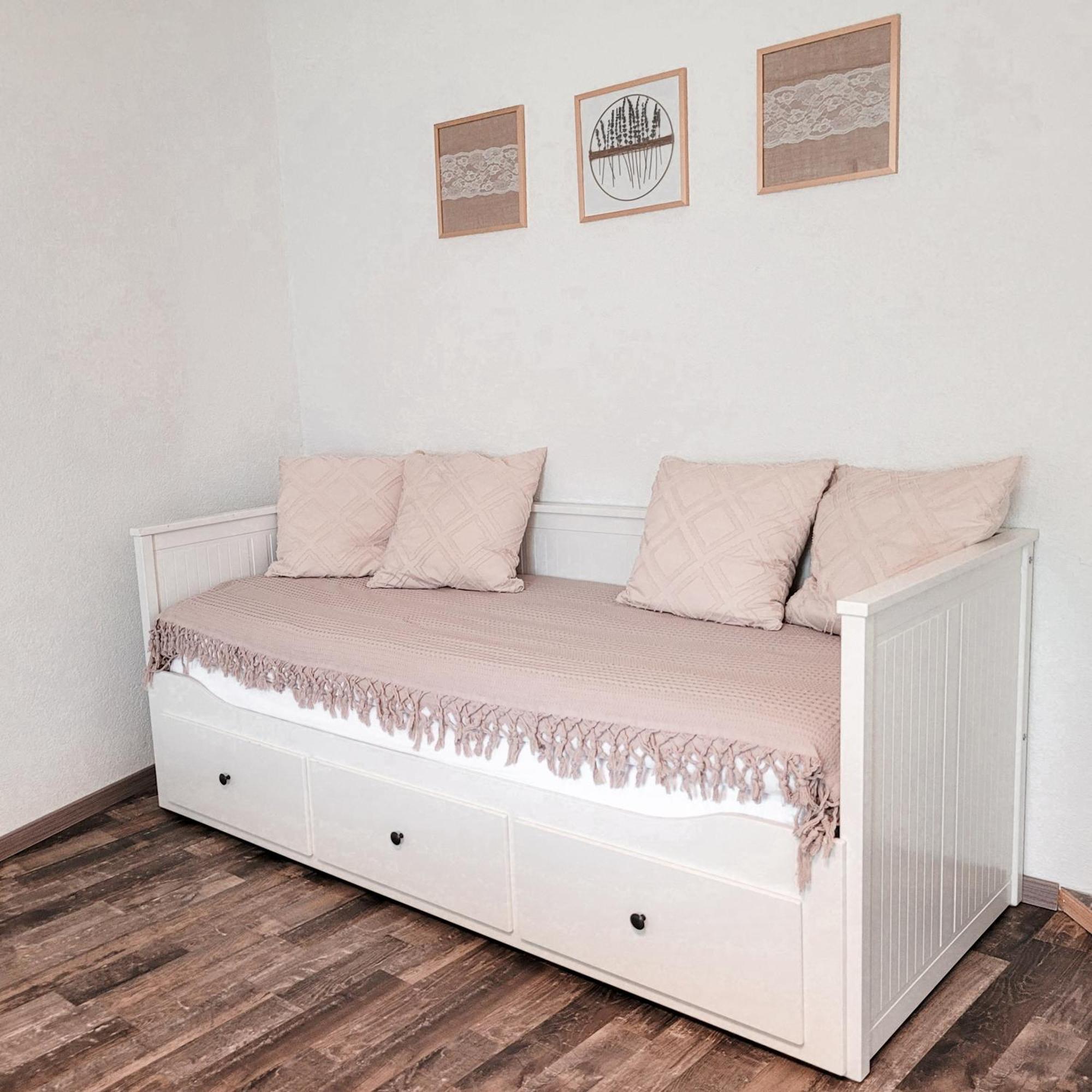Apartment Suedwind - Beautiful Premium Apartment With 2 Bedrooms Near Rhine Falls & Zurich Airport In Klettgau Weisweil  Екстер'єр фото