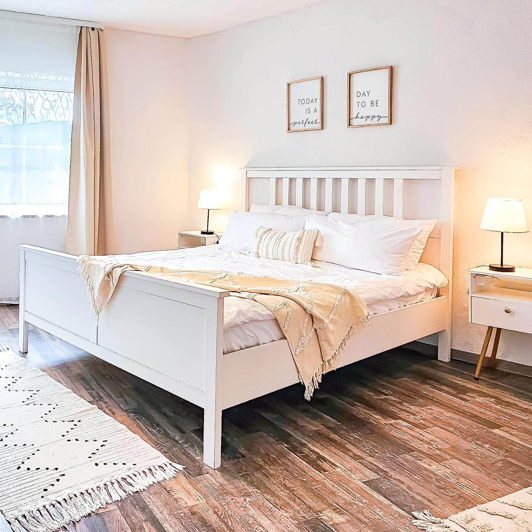 Apartment Suedwind - Beautiful Premium Apartment With 2 Bedrooms Near Rhine Falls & Zurich Airport In Klettgau Weisweil  Екстер'єр фото